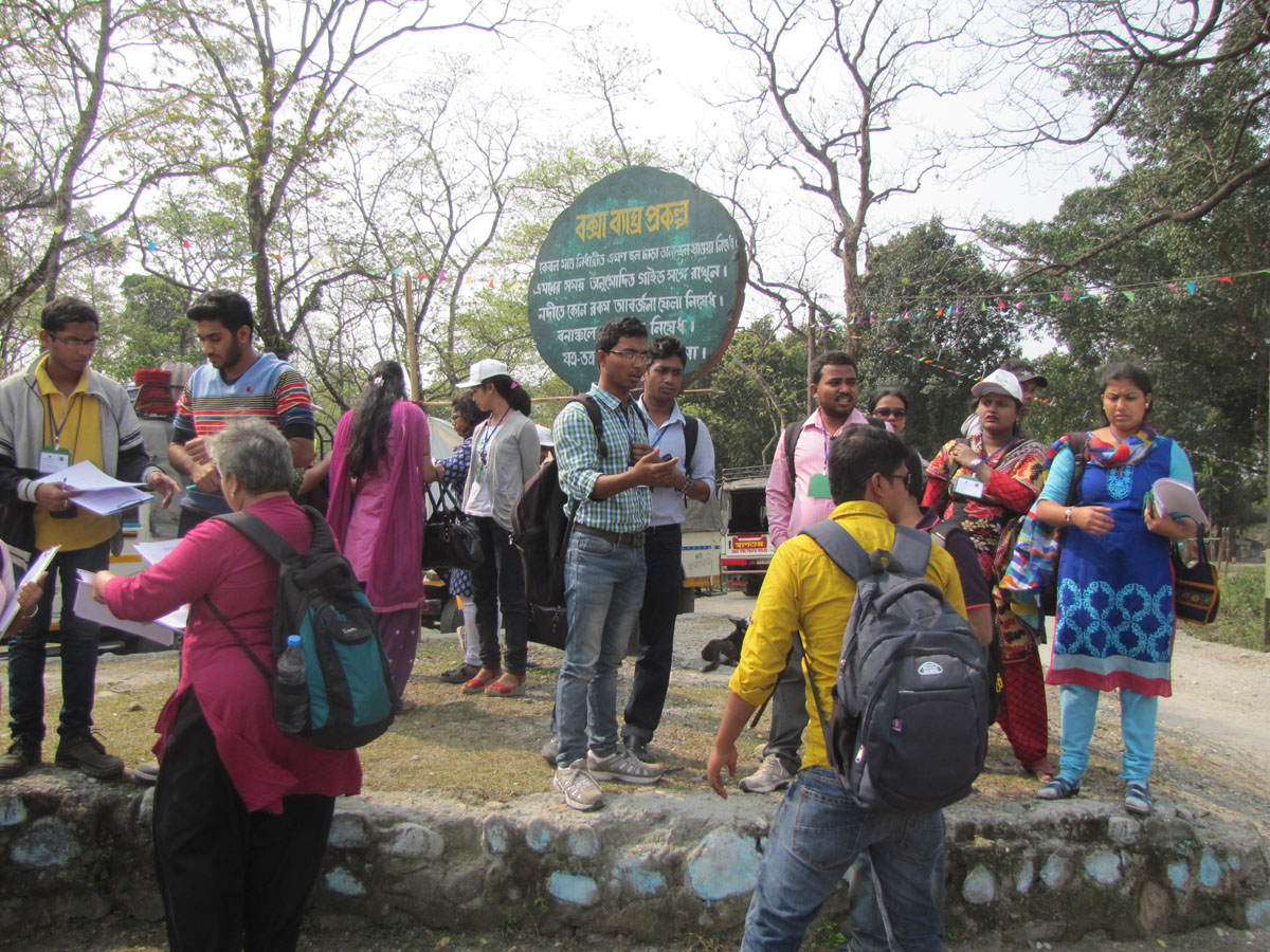 Maa Saraswati Tour & Travels