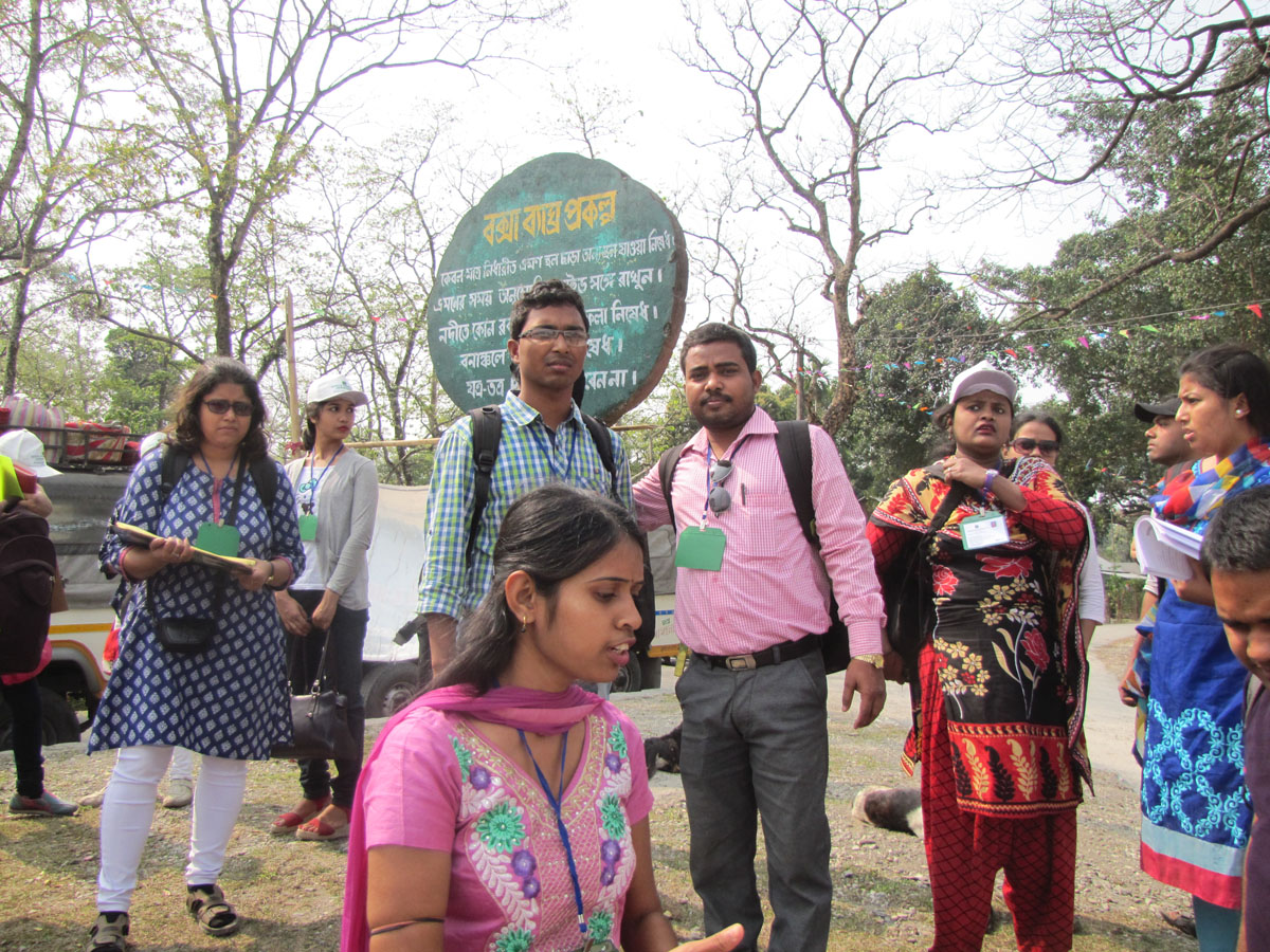 Maa Saraswati Tour & Travels