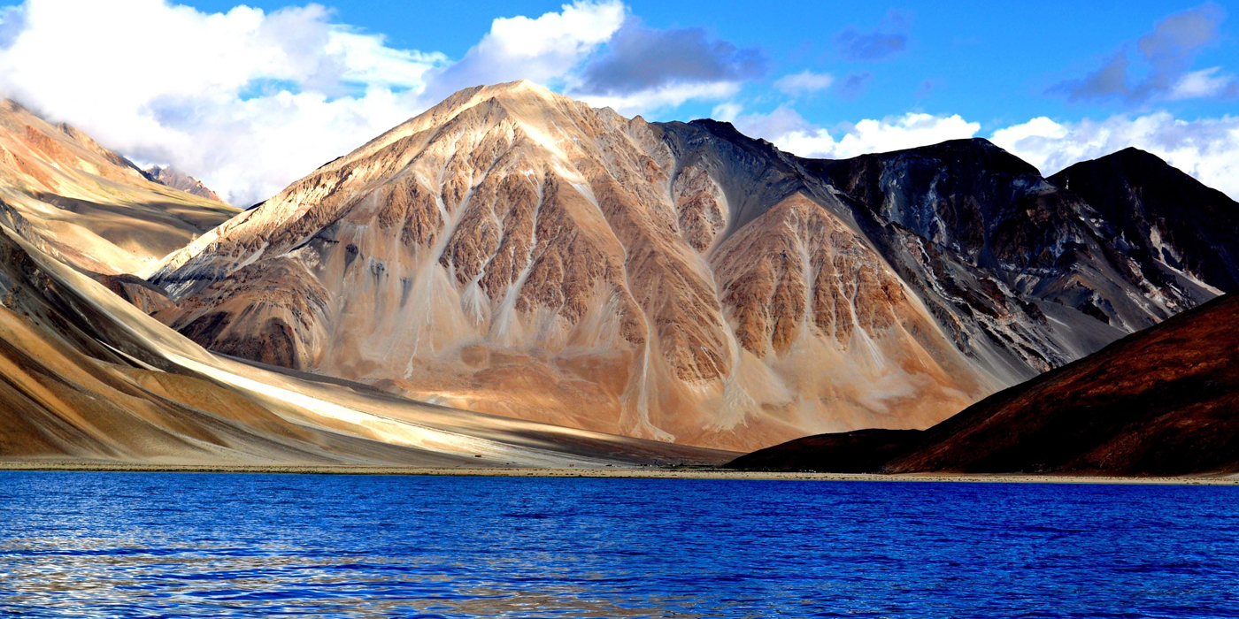 Maa Saraswati Tour & Travels