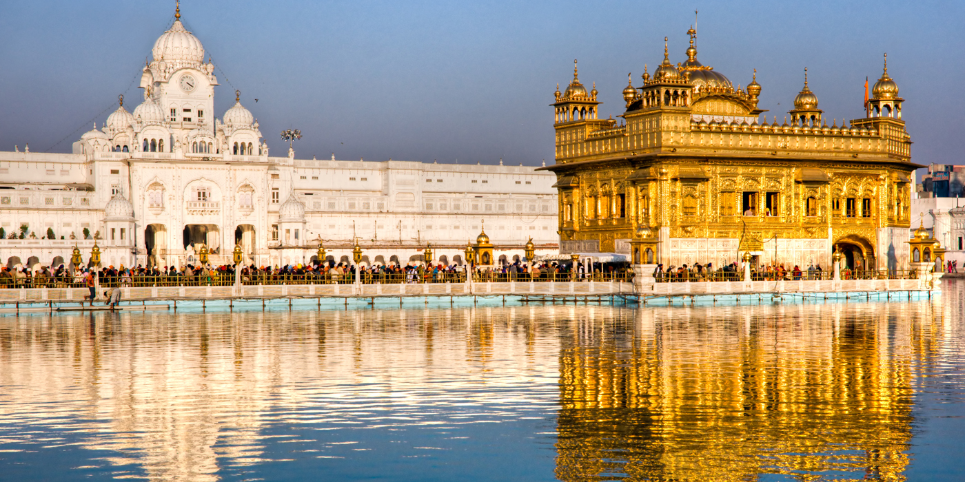 Maa Saraswati Tour & Travels