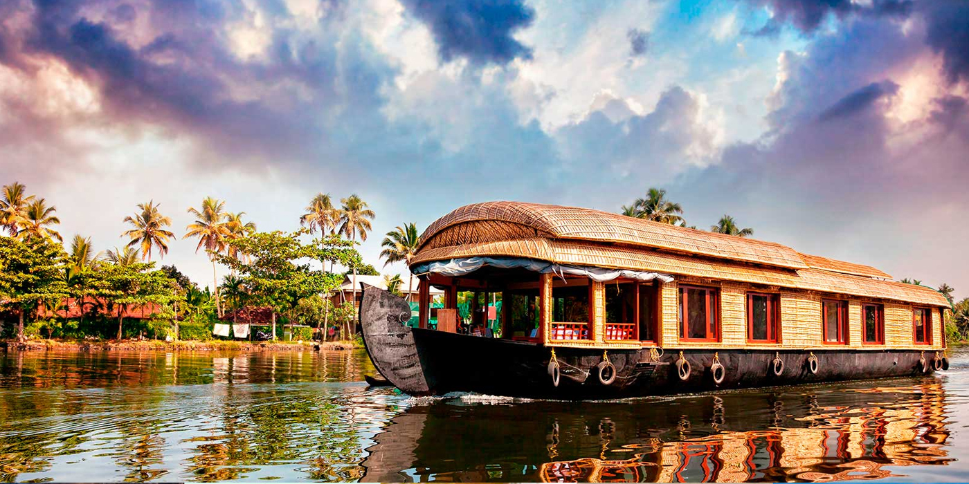 Maa Saraswati Tour & Travels