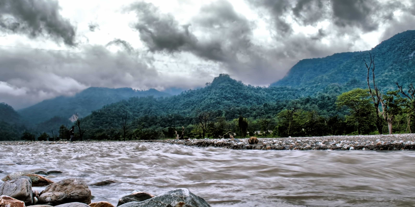 Maa Saraswati Tour & Travels