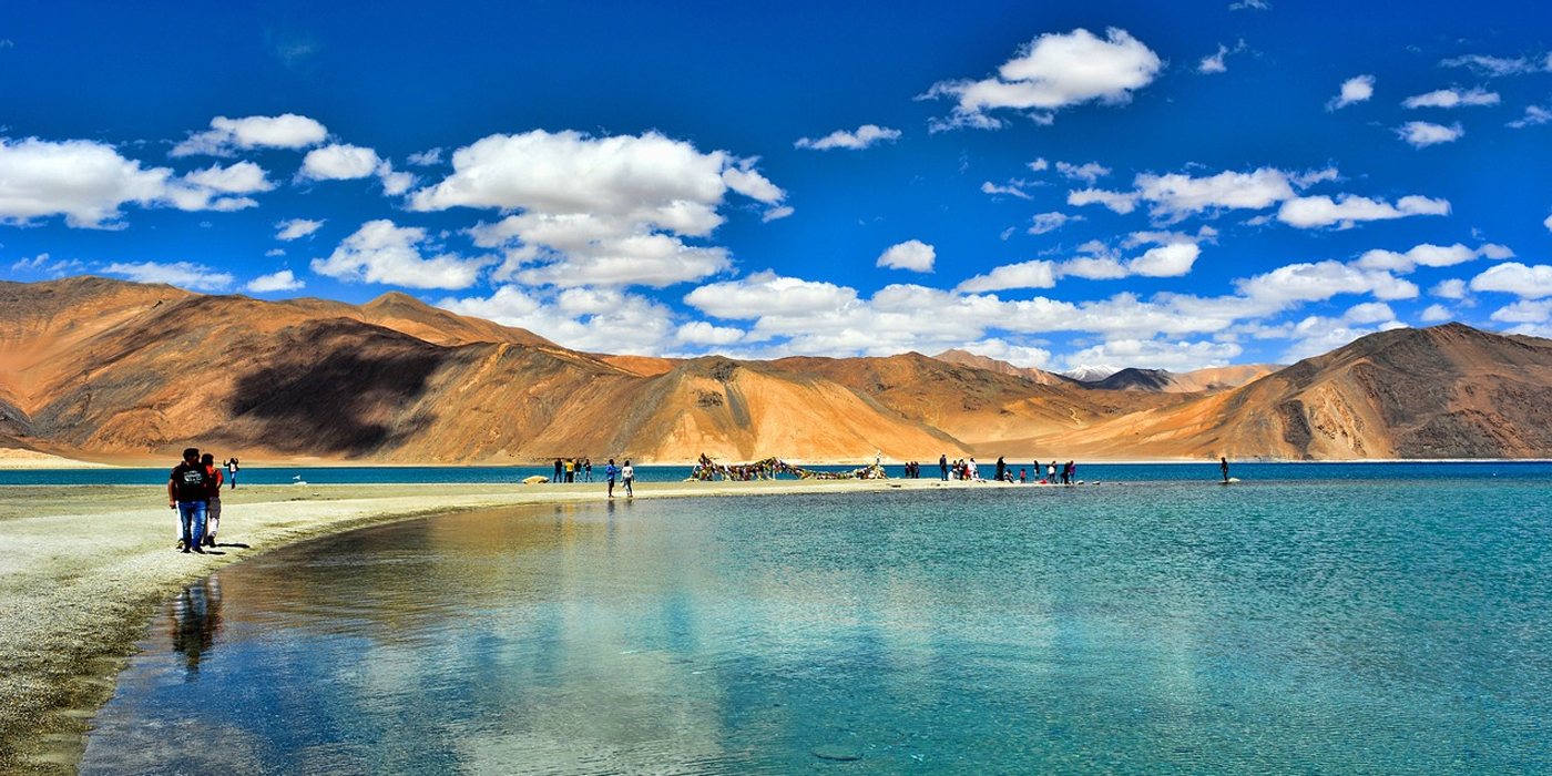 Maa Saraswati Tour & Travels