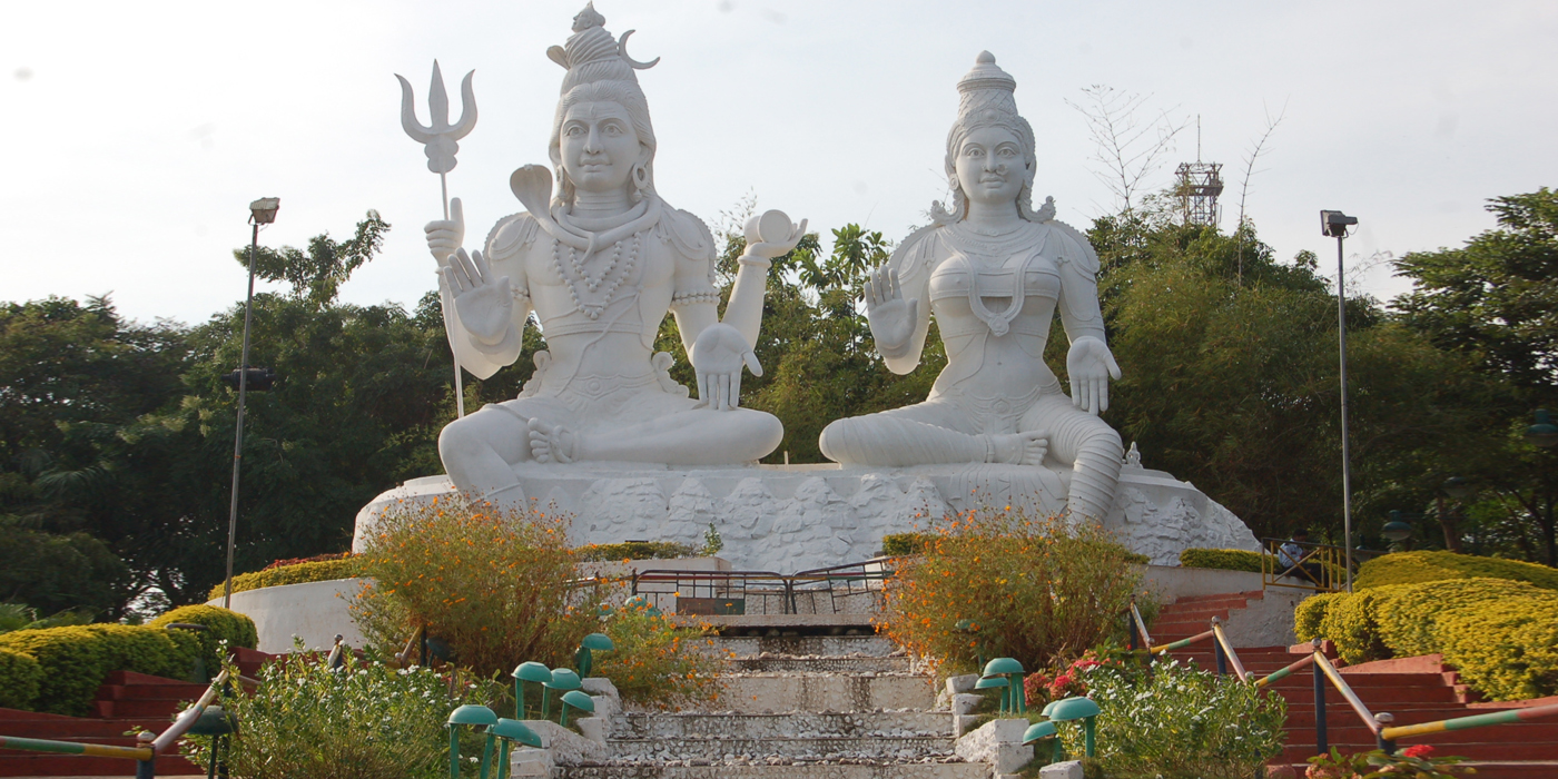 Maa Saraswati Tour & Travels