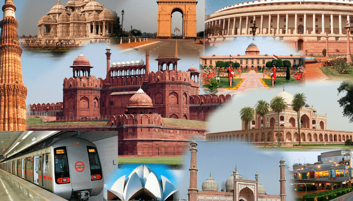 Maa Saraswati Tour & Travels