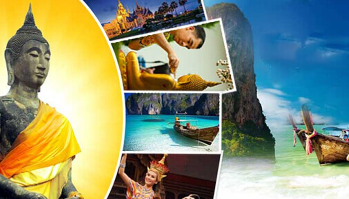 Maa Saraswati Tour & Travels
