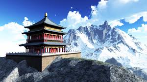 Bhutan