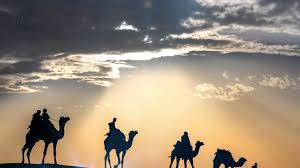Rajasthan Tour 