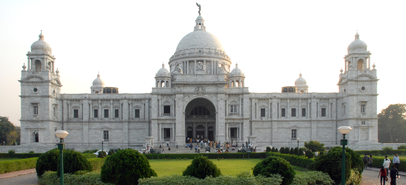 KOLKATA CITY,DIGHA / MANDERMANI