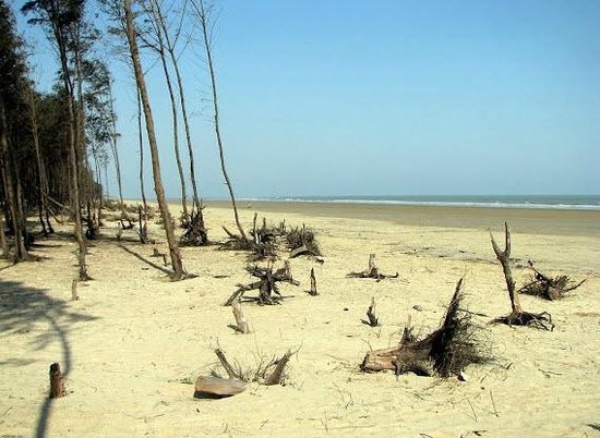 Tajpur